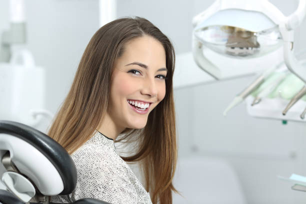 Best Pediatric Dentistry  in Midlothian, VA